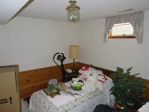 3670 Hackberry St, Bismarck, ND 58503 photo 60