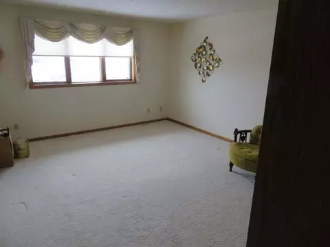 3670 Hackberry St, Bismarck, ND 58503 photo 21