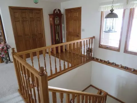 3670 Hackberry St, Bismarck, ND 58503 photo 18