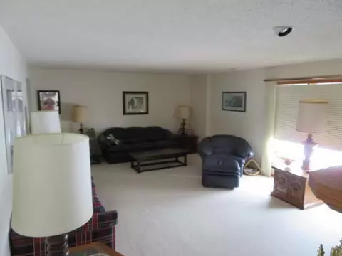 3670 Hackberry St, Bismarck, ND 58503 photo 41