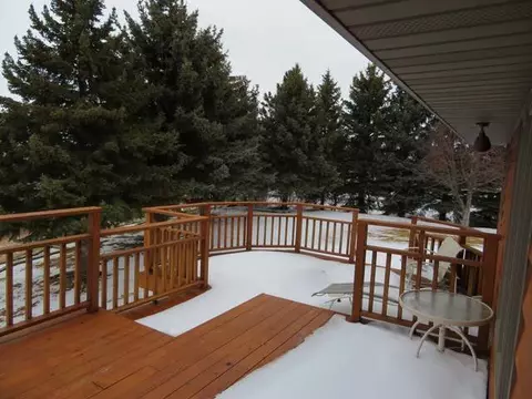 3670 Hackberry St, Bismarck, ND 58503 photo 13