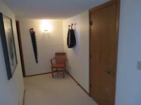 3670 Hackberry St, Bismarck, ND 58503 photo 47