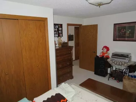 3670 Hackberry St, Bismarck, ND 58503 photo 59