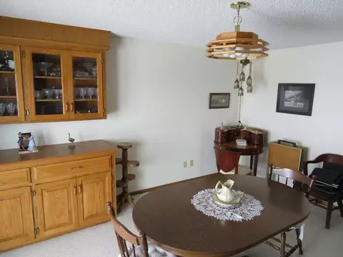 3670 Hackberry St, Bismarck, ND 58503 photo 44