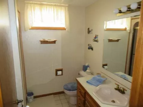 3670 Hackberry St, Bismarck, ND 58503 photo 54