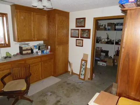 3670 Hackberry St, Bismarck, ND 58503 photo 51