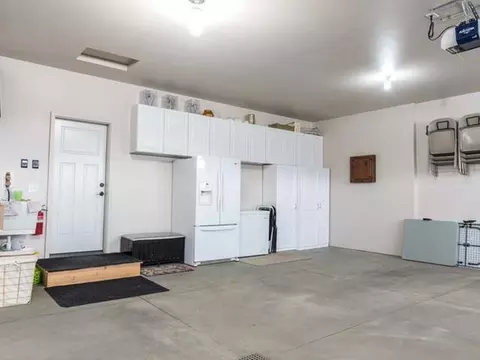 2709 Calgary Ave E, Bismarck, ND 58503 photo 29