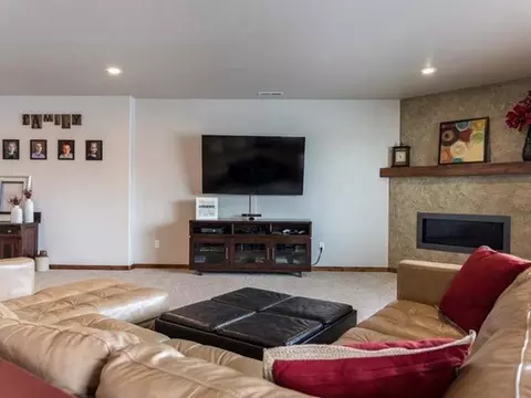 2709 Calgary Ave E, Bismarck, ND 58503 photo 20