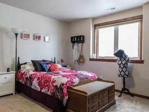 2709 Calgary Ave E, Bismarck, ND 58503 photo 25
