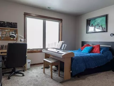 2709 Calgary Ave E, Bismarck, ND 58503 photo 24