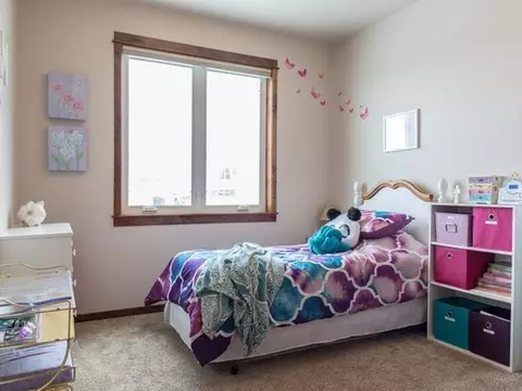 2709 Calgary Ave E, Bismarck, ND 58503 photo 11