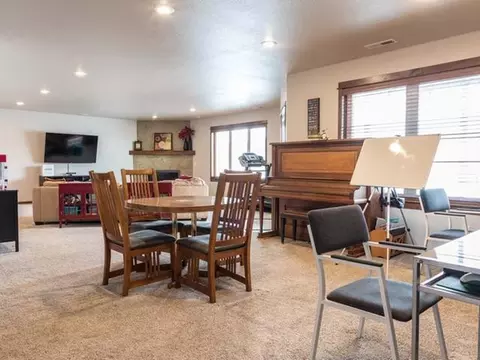 2709 Calgary Ave E, Bismarck, ND 58503 photo 26
