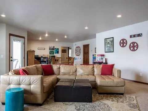 2709 Calgary Ave E, Bismarck, ND 58503 photo 18