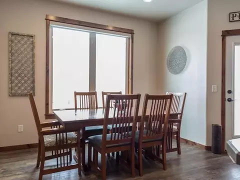 2709 Calgary Ave E, Bismarck, ND 58503 photo 9