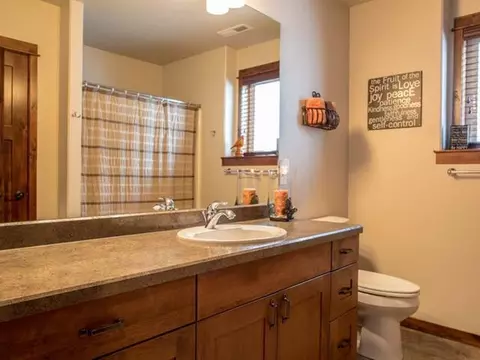 2709 Calgary Ave E, Bismarck, ND 58503 photo 23