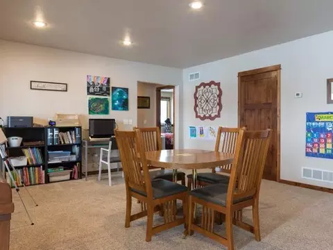 2709 Calgary Ave E, Bismarck, ND 58503 photo 21
