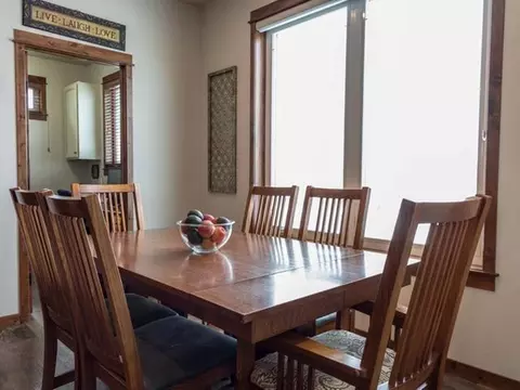 2709 Calgary Ave E, Bismarck, ND 58503 photo 8