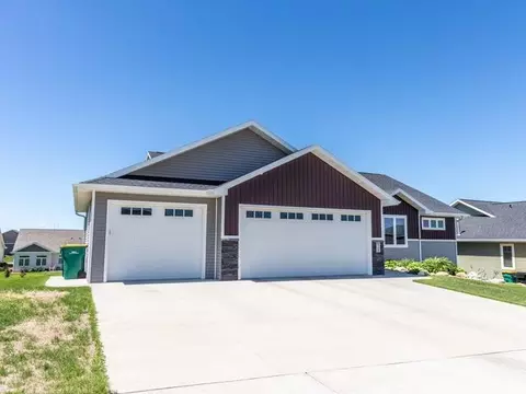 2709 Calgary Ave E, Bismarck, ND 58503 photo 31