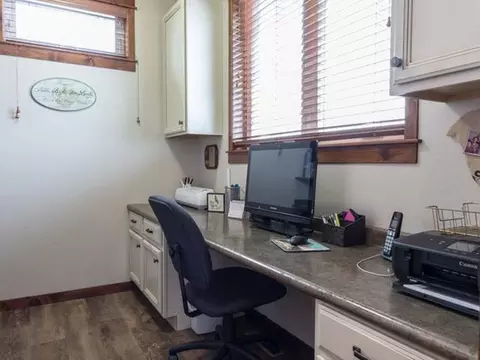 2709 Calgary Ave E, Bismarck, ND 58503 photo 10