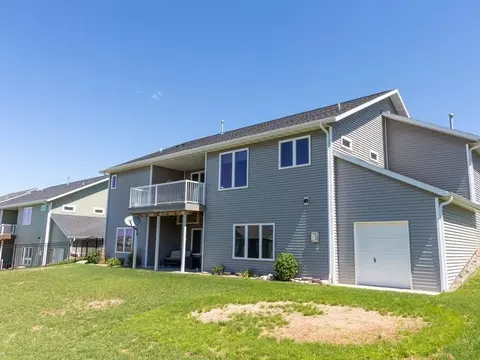 2709 Calgary Ave E, Bismarck, ND 58503 photo 32
