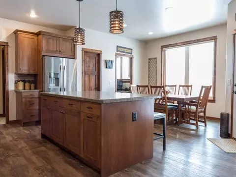 2709 Calgary Ave E, Bismarck, ND 58503 photo 6