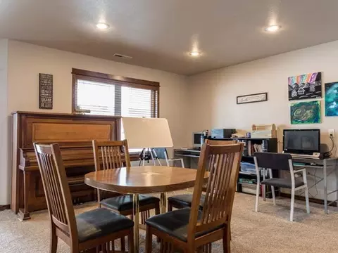 2709 Calgary Ave E, Bismarck, ND 58503 photo 22