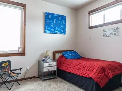 2709 Calgary Ave E, Bismarck, ND 58503 photo 12