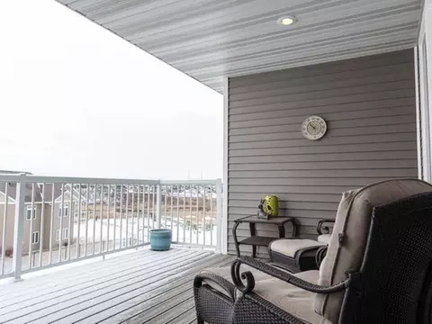 2709 Calgary Ave E, Bismarck, ND 58503 photo 30