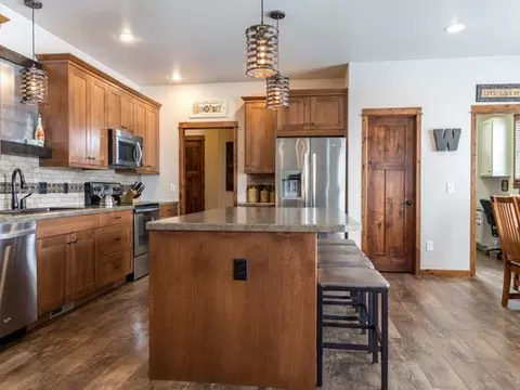 2709 Calgary Ave E, Bismarck, ND 58503 photo 7