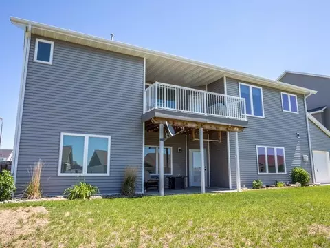2709 Calgary Ave E, Bismarck, ND 58503 photo 33