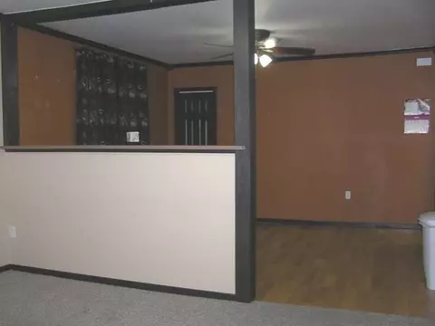1400 Thayer Ave E, Bismarck, ND 58501 photo 5