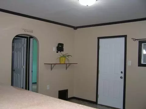 1400 Thayer Ave E, Bismarck, ND 58501 photo 26