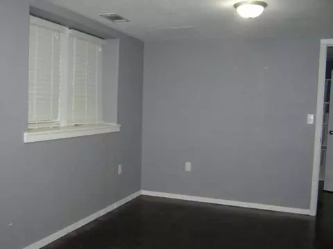 1400 Thayer Ave E, Bismarck, ND 58501 photo 28