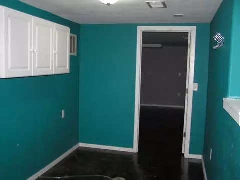 1400 Thayer Ave E, Bismarck, ND 58501 photo 19