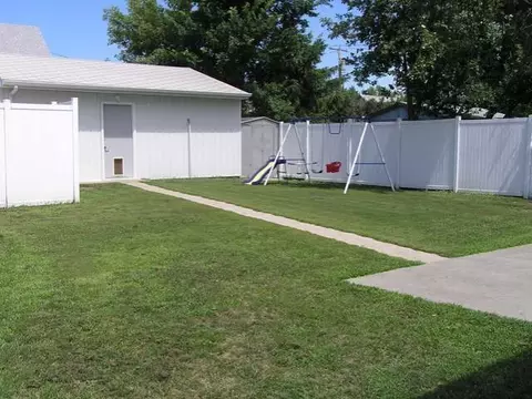 1400 Thayer Ave E, Bismarck, ND 58501 photo 37