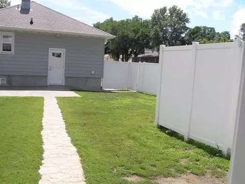 1400 Thayer Ave E, Bismarck, ND 58501 photo 35