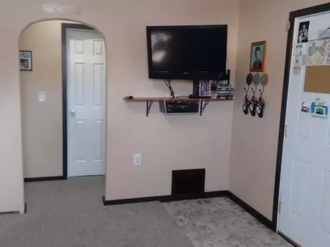 1400 Thayer Ave E, Bismarck, ND 58501 photo 23