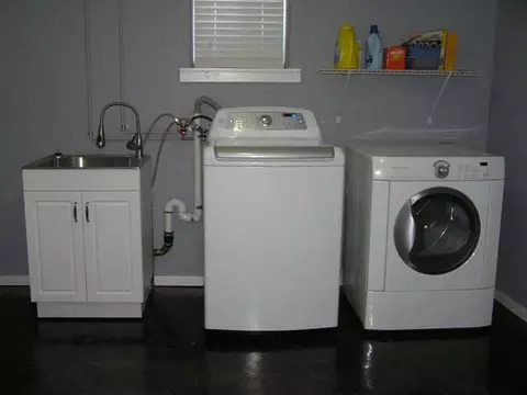1400 Thayer Ave E, Bismarck, ND 58501 photo 14