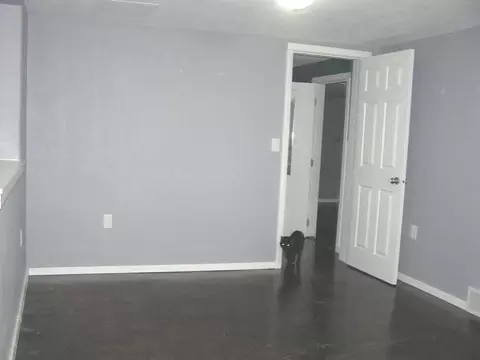 1400 Thayer Ave E, Bismarck, ND 58501 photo 24