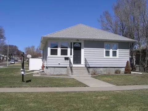 1400 Thayer Ave E, Bismarck, ND 58501 photo 39
