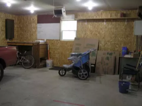 1400 Thayer Ave E, Bismarck, ND 58501 photo 32