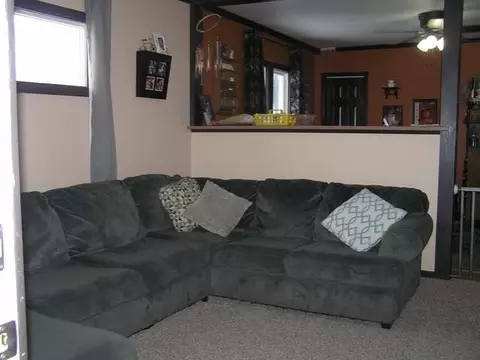 1400 Thayer Ave E, Bismarck, ND 58501 photo 18