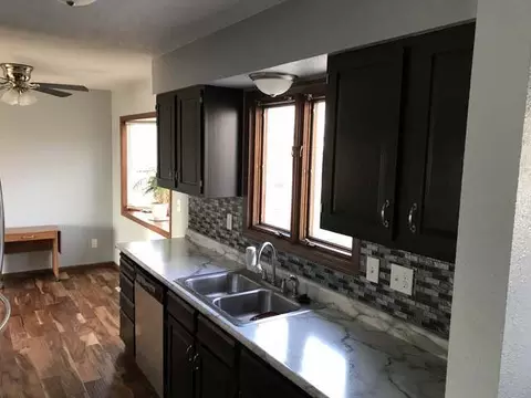 807 16th St S, Bismarck, ND 58504 photo 15