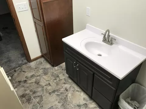 807 16th St S, Bismarck, ND 58504 photo 19