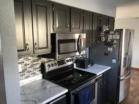 807 16th St S, Bismarck, ND 58504 photo 5