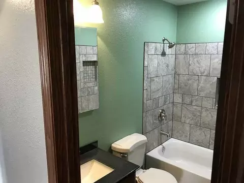 807 16th St S, Bismarck, ND 58504 photo 10