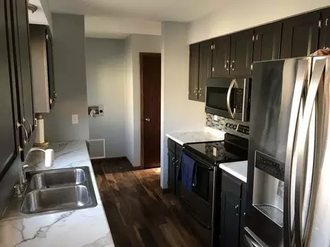 807 16th St S, Bismarck, ND 58504 photo 14