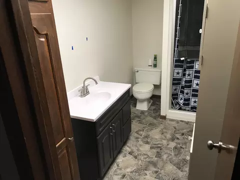 807 16th St S, Bismarck, ND 58504 photo 18