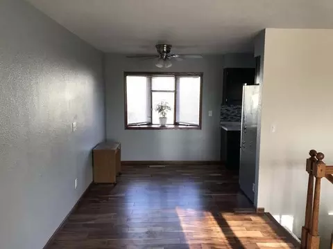 807 16th St S, Bismarck, ND 58504 photo 13