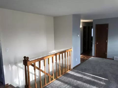 807 16th St S, Bismarck, ND 58504 photo 8